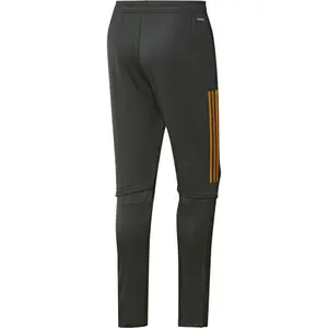 Training pants Manchester United 2020/21 image-2