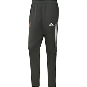 Training pants Manchester United 2020/21 image-0