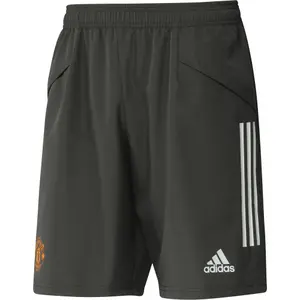 Breve Manchester United Downtime 2020/21 image-0