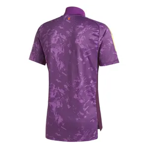 Jersey Manchester United Ultimate d’entraînement 2020/21 image-2