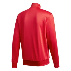 Track suit jas Manchester United 3-Stripes Track 2020/21 image-2
