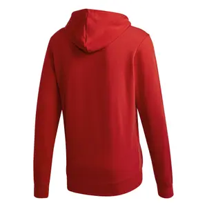 Giacca con zip integrale Bayern Munich 3-Stripes 2020/21 image-1