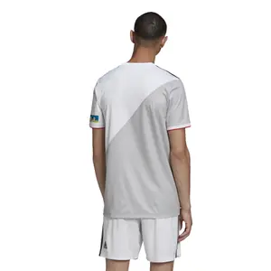 Heimtrikot Besiktas 2020/21 image-6