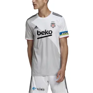 Heimtrikot Besiktas 2020/21 image-4