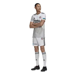 Heimtrikot Besiktas 2020/21 image-1