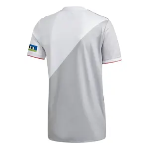 Heimtrikot Besiktas 2020/21 image-5