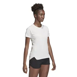 Camiseta de mujer adidas Terrex Agravic All-Around image-4