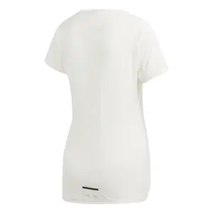 Camiseta de mujer adidas Terrex Agravic All-Around image-6