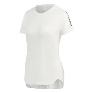 Camiseta de mujer adidas Terrex Agravic All-Around image-0