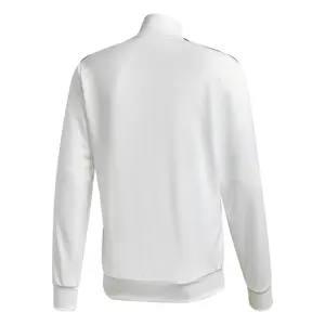 Træningsjakke Juventus 3-Stripes 2020/21 image-3