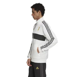 Træningsjakke Juventus 3-Stripes 2020/21 image-5