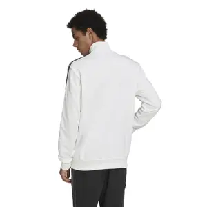 Træningsjakke Juventus 3-Stripes 2020/21 image-4