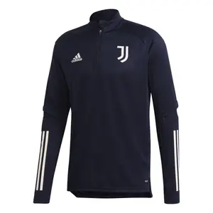 Træningstop Juventus Turin 2020/21 image-0