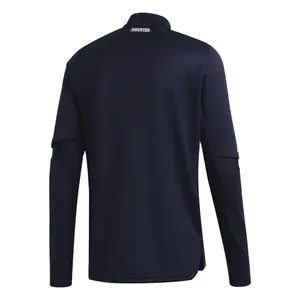 Træningstop Juventus Turin 2020/21 image-1