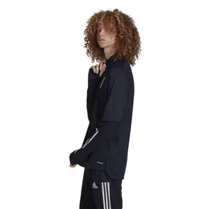 Træningstop Juventus Turin 2020/21 image-2