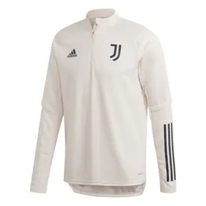 Opleiding top Juventus Turin 2020/21 image-0
