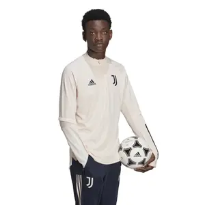 Opleiding top Juventus Turin 2020/21 image-1