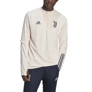 Opleiding top Juventus Turin 2020/21 image-2