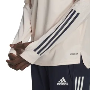 Opleiding top Juventus Turin 2020/21 image-5