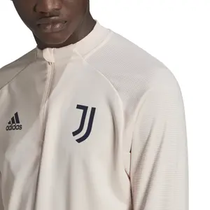 Opleiding top Juventus Turin 2020/21 image-4