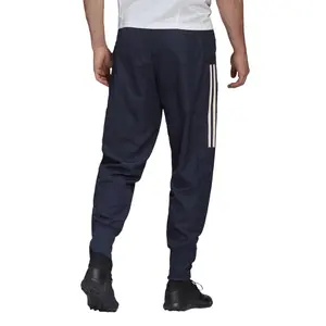 Jogginghose Juventus Turin 2020/21 image-2
