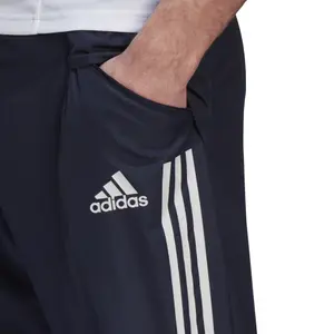 Jogginghose Juventus Turin 2020/21 image-5