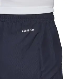 Jogginghose Juventus Turin 2020/21 image-6