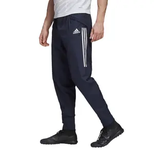 Jogginghose Juventus Turin 2020/21 image-4