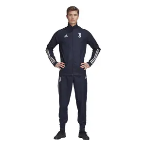 Jogginghose Juventus Turin 2020/21 image-1