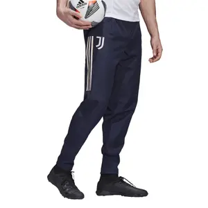 Jogginghose Juventus Turin 2020/21 image-3