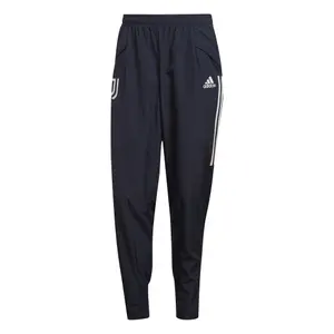 Jogginghose Juventus Turin 2020/21 image-0