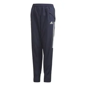 Spodnie dresowe dla dzieci Juventus Turin 2020/21 image-0