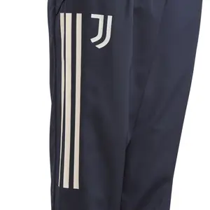 Spodnie dresowe dla dzieci Juventus Turin 2020/21 image-2