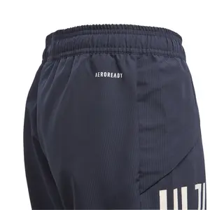 Spodnie dresowe dla dzieci Juventus Turin 2020/21 image-3