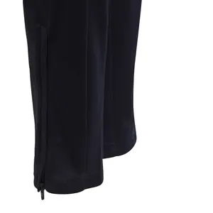 Spodnie treningowe dla dzieci Juventus Turin 2020/21 image-4