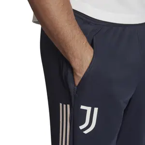 Träningsbyxor Juventus Turin 2020/21 image-5