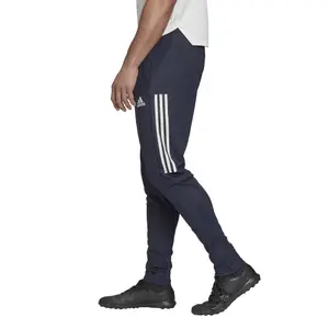 Träningsbyxor Juventus Turin 2020/21 image-4