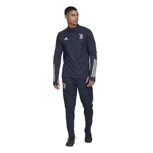 Träningsbyxor Juventus Turin 2020/21 image-1
