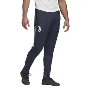 Träningsbyxor Juventus Turin 2020/21 image-3
