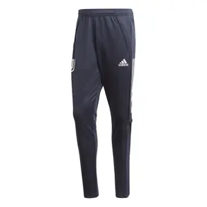 Träningsbyxor Juventus Turin 2020/21 image-0