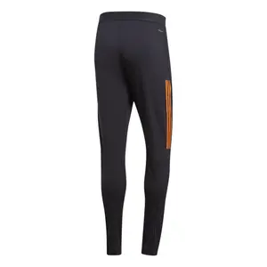 Træningsbukser Juventus Turin EU 2020/21 image-2