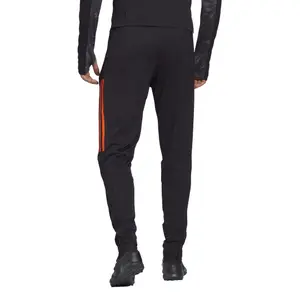 Træningsbukser Juventus Turin EU 2020/21 image-3