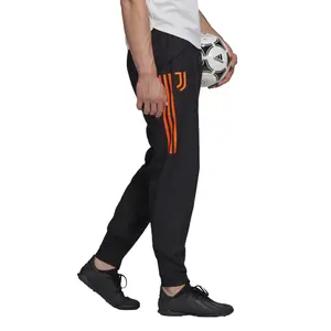 Træningsbukser Juventus Turin 2020/21 image-4