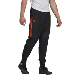 Træningsbukser Juventus Turin 2020/21 image-1