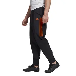 Træningsbukser Juventus Turin 2020/21 image-5