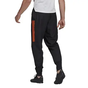 Træningsbukser Juventus Turin 2020/21 image-3