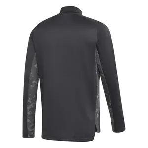 Pullover Juventus Turin EU Warm 2020/21 image-2