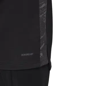 Pullover Juventus Turin EU Warm 2020/21 image-6