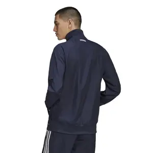 Præsentationsomslag Juventus 2020/21 image-4