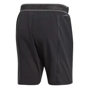 Shorts adidas 2in1 Tennis Heat.RDY image-2